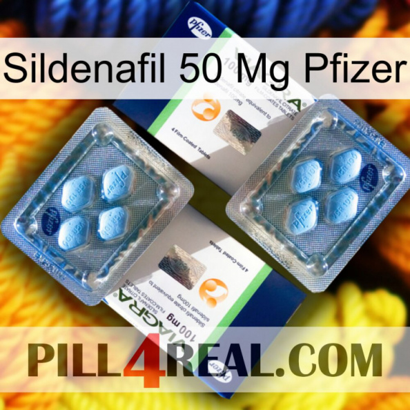 Sildenafil 50 Mg Pfizer viagra5.jpg